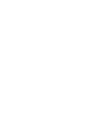 CHAMPIONSLEAGUE IPTV