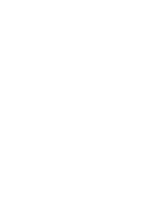 BUNDESLIGA IPTV